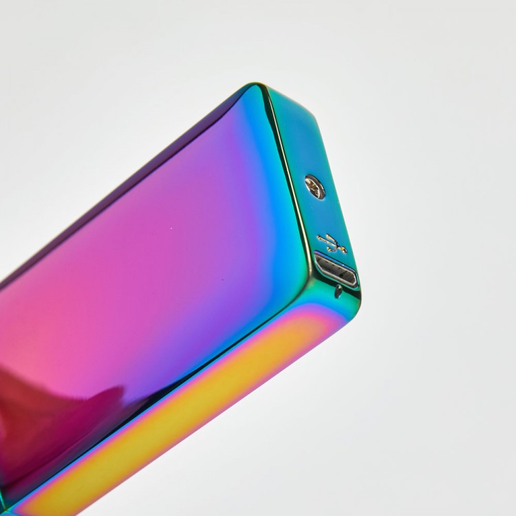 Sensored Lighter