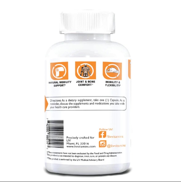 Vitamin D3