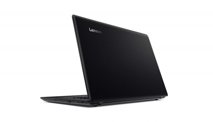  Lenovo 1TB  Ideapad 320 -151AP Model name 80XR