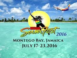 reggae sumfest