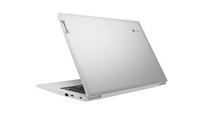 LENOVO 82C10021CC IdeaPad 