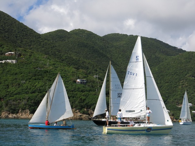 usvi