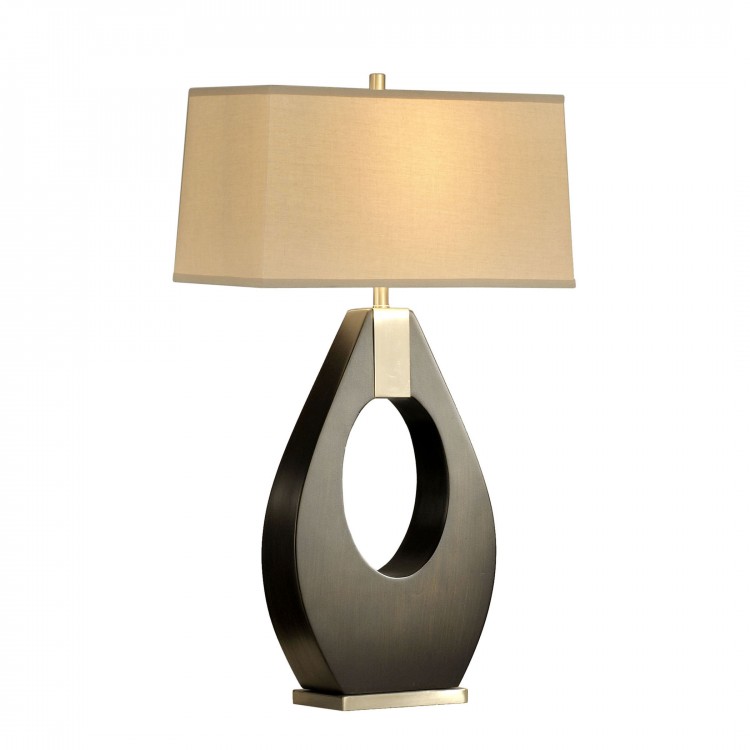Pearson Table Lamp