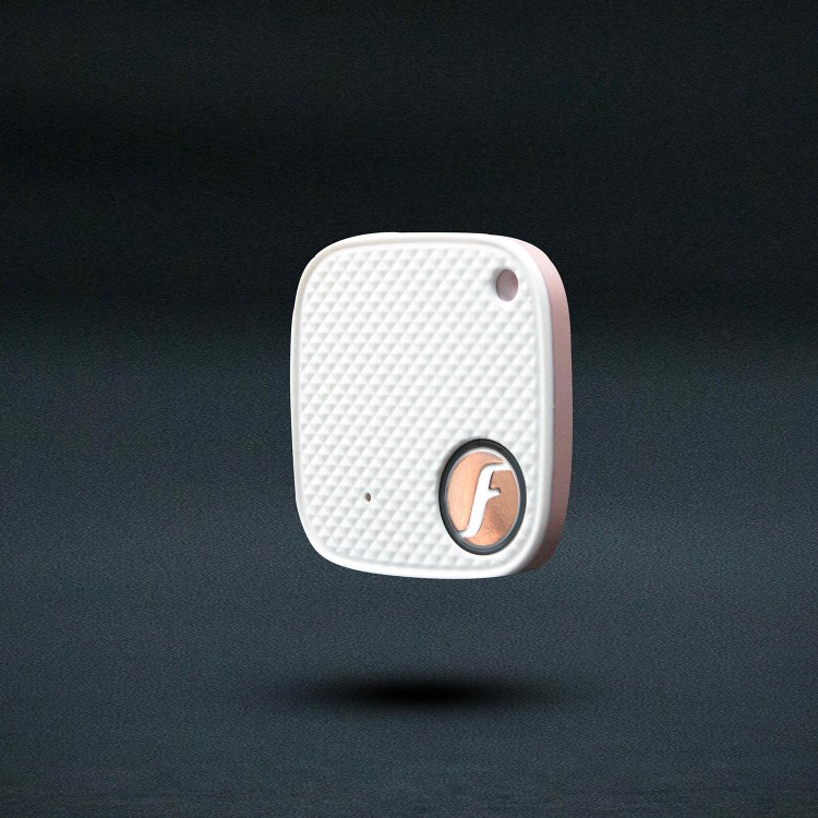 FOBO TAG
