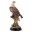 _MOUNTAIN EAGLE STATUE image