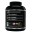 _Premium Whey Protein - Vanilla