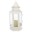 _SMALL VICTORIAN LANTERN image