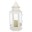 _SMALL VICTORIAN LANTERN image