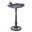 _FOREST FROLIC BIRD BATH image