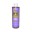 _Black Soap with Organic Shea Butter