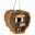_LOVE SHACK BIRDHOUSE image