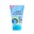 _Alba Botanica Natural Sun Block Protection Kids SPF 30