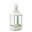 _LARGE CUTWORK GARDEN LANTERN image