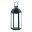 _LARGE CAPITOL CANDLE LANTERN image