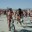 _burning man