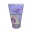 _Alba Botanica Natural Sunblock SPF 45 Lavender