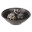 _ARTISAN DECO BOWL AND BALLS image