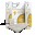 _PatchMD Multivitamin Plus Patch, 27 Vitamins, Minerals + Antioxidants