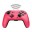 _PDP 500-202-NA-CMPK Nintendo Switch Faceoff Wireless Deluxe Controller - Pink Camo - 