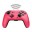 _PDP 500-202-NA-CMPK Nintendo Switch Faceoff Wireless Deluxe Controller - Pink Camo - 