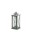 _CRAFTSMAN SMALL LANTERN image