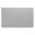 _COLOR PENCILS FLOOR MAT image