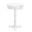 _FLOURISH PEDESTAL TABLE image
