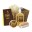 _VERBENA SPA GIFT SET image