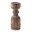 _OLD WORLD CANDLEHOLDER image