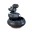 _FOUR-TIER TABLETOP FOUNTAIN image
