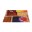 _AUTUMN ART FLOOR MAT image