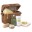 _HEALING SPA BATH BASKET image