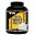 _Premium Whey Protein - Vanilla