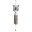 _RUSTIC BUTTERFLY WINDCHIME image