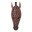 _GIRAFFE WALL MASK DECOR image