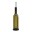 _WINE BOTTLE CANDLEHOLDER image