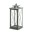 _CRAFTSMAN LARGE LANTERN image