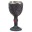 _ROYAL DRAGON GOBLET image