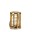 _STRAND WOODEN CANDLE LANTERN image