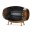 _CASK WINE BOTTLE RACK image