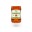 _Mrs. Taste Syrup Pack