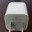 _Original Apple USB Power Adapter (A1385)