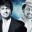 _SONU NIGAM & ATIF ASLAM