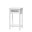 _MEADOW LANE SIDE TABLE image