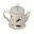 _TEAPOT OIL WARMER image