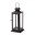 _STARLIGHT CANDLE LANTERN image