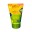 _Alba Botanica Hawaiian Green Tea Natural Sunblock SPF 45