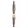 _RUSTIC SIMPLICITY WALL SCONCE image