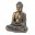 _SITTING BUDDHA STATUE image
