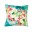 _SUMMER SPLASH THROW PILLOW image